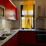 Moodhaus - Garden Escape * Shkodër