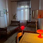 Moodhaus - Garden Escape Hébergement de vacances *